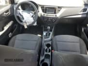 ✅ 2021 Hyundai Accent SE • VIN: 3KPC24A60ME144744 • Лот: 63628244. Опубликован ранее на Copart с пробегом 47 215 миль. Бесплатный доступ к архиву аукционных продаж из США и подробный отчёт об истории автомобиля на DreamBid. Изображение 8.