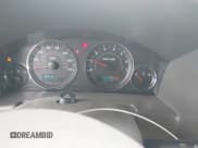 ✅ 2006 Jeep Commander • VIN: 1J8HH48N76C293897 • Lot: 42021253. Listed on IAAI with 214,412 mi. Free auction sales archive from the USA and detailed vehicle history report at DreamBid. Image 7.