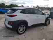 2019 Hyundai Kona SE с VIN KM8K12AA7KU338057, выставлен на аукционе Copart как лот 48765423 с пробегом 55 210 миль миль и . История ставок и продаж доступна на DreamBid. Изображение 3.