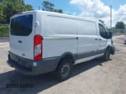 ✅ 2016 Ford Transit Cargo • VIN: 1FTYR1YM2GKB07832 • Lot: 42614414. Wystawiony na IAAI z przebiegiem Nie podano. Bezpłatny archiwum sprzedaży aukcyjnych z USA i szczegółowy raport historii pojazdu na DreamBid. Zdjęcie 4.