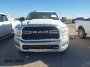 ✅ 2019 Ram 2500 Tradesman • VIN: 3C6UR5HJ6KG551413 • Lot: 43594790. Wystawiony na IAAI z przebiegiem 150 753 mil. Bezpłatny archiwum sprzedaży aukcyjnych z USA i szczegółowy raport historii pojazdu na DreamBid. Zdjęcie 12.