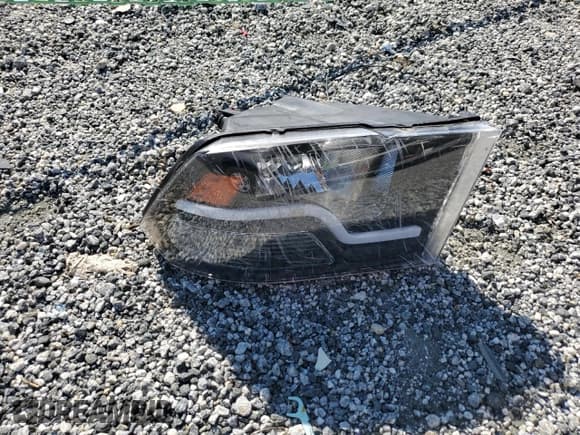 ✅ 2009 Dodge 1500 SLT • VIN: 1D3HB18P19S800612 • Lot: 71449335. Listed on Copart with 207,256 mi. Free auction sales archive from the USA and detailed vehicle history report at DreamBid. Image 12.