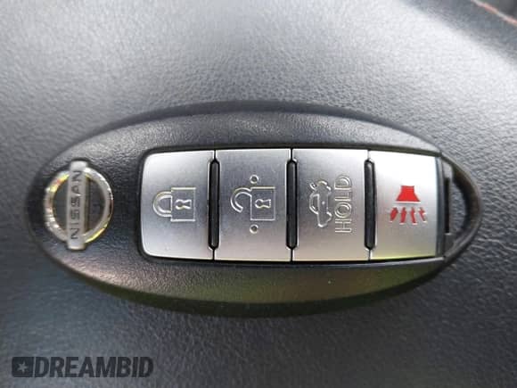 2012 Nissan Maxima S с VIN 1N4AA5AP2CC849114, выставлен на аукционе IAAI как лот 41900516 с пробегом 207 880 миль миль и . История ставок и продаж доступна на DreamBid. Изображение 11.