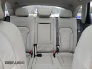 ✅ 2011 Audi Q5 Premium Plus • VIN: WA1LFAFP8BA095761 • Лот: 85273105. Опубликован ранее на Copart с пробегом 182 359 миль. Бесплатный доступ к архиву аукционных продаж из США и подробный отчёт об истории автомобиля на DreamBid. Изображение 10.