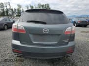 ✅ 2011 Mazda CX-9 Sport • VIN: JM3TB3BV7B0311632 • Lot: 62585585. Wystawiony na Copart z przebiegiem 143 459 mil. Bezpłatny archiwum sprzedaży aukcyjnych z USA i szczegółowy raport historii pojazdu na DreamBid. Zdjęcie 6.
