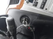 ✅ 2012 Chevrolet Malibu 2LT • VIN: 1G1ZD5E07CF111477 • Lot: 43474891. Listed on IAAI with 87,350 mi. Free auction sales archive from the USA and detailed vehicle history report at DreamBid. Image 11.