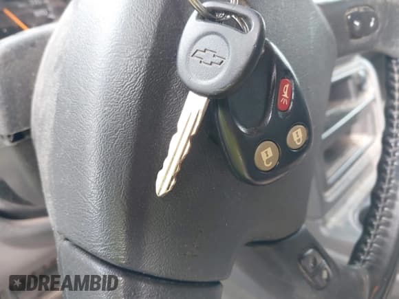 ✅ 2005 Chevrolet Silverado 1500 LT • VIN: 1GCEC19T25Z189317 • Лот: 42478193. Опубликован ранее на IAAI с пробегом 172 659 миль. Бесплатный доступ к архиву аукционных продаж из США и подробный отчёт об истории автомобиля на DreamBid. Изображение 11.