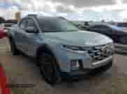 2023 Hyundai Santa Cruz SEL с VIN 5NTJCDAE8PH045456, выставлен на аукционе Copart как лот 78625484 с пробегом 26 404 миль миль и На запчасти • Non repairable. История ставок и продаж доступна на DreamBid. Изображение 4.
