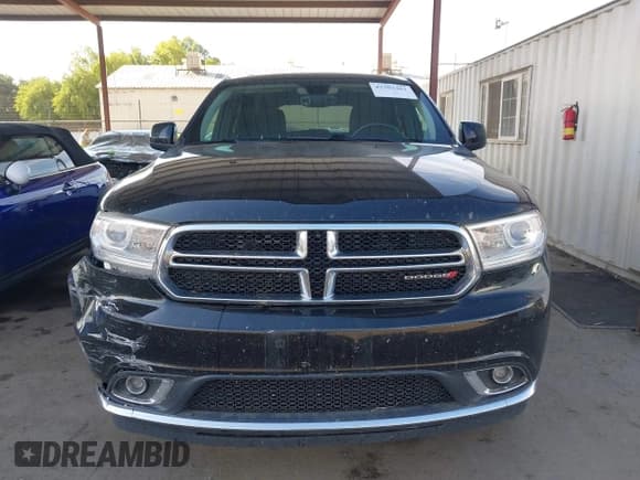 ✅ 2017 Dodge Durango SXT • VIN: 1C4RDJAG6HC737372 • Lot: 43303461. Wystawiony na IAAI z przebiegiem 84 201 mil. Bezpłatny archiwum sprzedaży aukcyjnych z USA i szczegółowy raport historii pojazdu na DreamBid. Zdjęcie 13.
