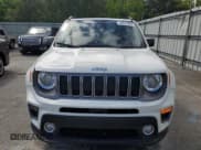 ✅ 2020 Jeep Renegade Limited • VIN: ZACNJAD1XLPL75983 • Лот: 48371833. Опубликован ранее на Copart с пробегом 24 869 миль. Бесплатный доступ к архиву аукционных продаж из США и подробный отчёт об истории автомобиля на DreamBid. Изображение 5.