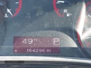 ✅ 2013 Dodge Dart SXT • VIN: 1C3CDFBA5DD329029 • Lot: 43535605. Wystawiony na IAAI z przebiegiem 164 296 mil. Bezpłatny archiwum sprzedaży aukcyjnych z USA i szczegółowy raport historii pojazdu na DreamBid. Zdjęcie 15.