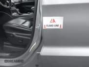 ✅ 2020 Jeep Grand Cherokee Limited • VIN: 1C4RJFBG9LC331776 • Lot: 43637683. Listed on IAAI with 82,538 mi. Free auction sales archive from the USA and detailed vehicle history report at DreamBid. Image 6.