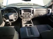 ✅ 2017 GMC Sierra 1500 SLE • VIN: 3GTU2MEC7HG469986 • Lot: 84187135. Listed on Copart with Not provided. Free auction sales archive from the USA and detailed vehicle history report at DreamBid. Image 8.