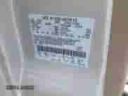 2007 Mercury Mariner Premier с VIN 4M2CU97157KJ07929, выставлен на аукционе IAAI как лот 42689862 с пробегом 173 772 миль миль и . История ставок и продаж доступна на DreamBid. Изображение 9.