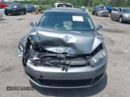 ✅ 2014 Volkswagen Jetta TDI w/Sunroof & Nav • VIN: 3VWPL7AJ7EM613739 • Lot: 42718192. Listed on IAAI with 159,860 mi. Free auction sales archive from the USA and detailed vehicle history report at DreamBid. Image 6.