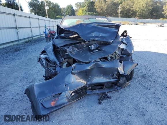 ✅ 2024 Tesla Model Y • VIN: 7SAYGDED8RA330260 • Lot: 86276315. Wystawiony na Copart z przebiegiem Nie podano. Bezpłatny archiwum sprzedaży aukcyjnych z USA i szczegółowy raport historii pojazdu na DreamBid. Zdjęcie 5.