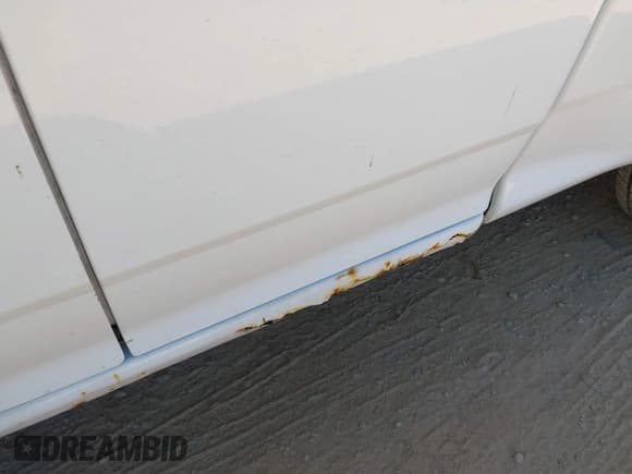 ✅ 2011 GMC Canyon SLE1 • VIN: 1GTE5MF90B8117800 • Lot: 43471825. Wystawiony na IAAI z przebiegiem 165 749 mil. Bezpłatny archiwum sprzedaży aukcyjnych z USA i szczegółowy raport historii pojazdu na DreamBid. Zdjęcie 14.