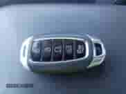 2021 Hyundai Elantra SEL z VIN 5NPLM4AG3MH007120, wystawiony jako IAAI lot #43486291 z przebiegiem 46 109 mil mil oraz . Historia ofert i sprzedaży dostępna na DreamBid. Obrazek 11.