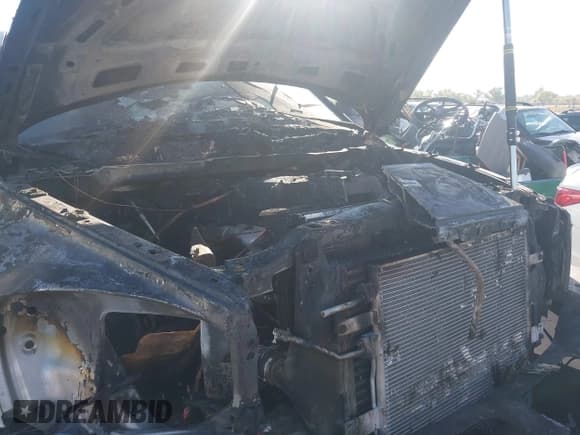 ✅ 2006 Dodge 3500 SLT • VIN: 3D7LX38C86G139313 • Lot: 43516972. Listed on IAAI with Not provided. Free auction sales archive from the USA and detailed vehicle history report at DreamBid. Image 6.