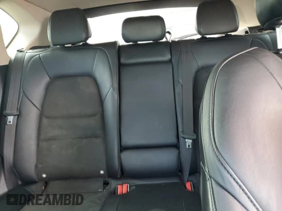 ✅ 2018 Mazda CX-5 Touring • VIN: JM3KFACM6J1448886 • Lot: 91935085. Wystawiony na Copart z przebiegiem 102 177 mil. Bezpłatny archiwum sprzedaży aukcyjnych z USA i szczegółowy raport historii pojazdu na DreamBid. Zdjęcie 10.