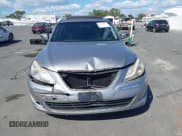 ✅ 2013 Hyundai Genesis 3.8L • VIN: KMHGC4DD6DU213250 • Lot: 43482397. Wystawiony na IAAI z przebiegiem 148 244 mil. Bezpłatny archiwum sprzedaży aukcyjnych z USA i szczegółowy raport historii pojazdu na DreamBid. Zdjęcie 12.