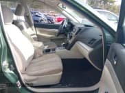 ✅ 2013 Subaru Outback 2.5i • VIN: 4S4BRBAC0D3231323 • Lot: 43741961. Wystawiony na IAAI z przebiegiem 163 116 mil. Bezpłatny archiwum sprzedaży aukcyjnych z USA i szczegółowy raport historii pojazdu na DreamBid. Zdjęcie 5.