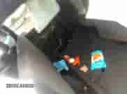 2019 Chevrolet Silverado 1500 RST с VIN 1GCUYEED6KZ230823, выставлен на аукционе IAAI как лот 43306345 с пробегом Не указан миль и . История ставок и продаж доступна на DreamBid. Изображение 8.