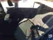 2014 Honda Accord Sport с VIN 1HGCR2F51EA050345, выставлен на аукционе IAAI как лот 43420138 с пробегом 245 094 миль миль и . История ставок и продаж доступна на DreamBid. Изображение 8.