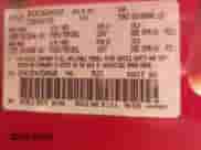 2001 Dodge 1500 with VIN 1B7HC16Y41S300420, listed as a IAAI auction lot 41892741 with 230,507 mi miles and . Bid and sale history available at DreamBid. Image 9.