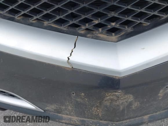 ✅ 2010 Acura MDX • VIN: 2HNYD2H27AH520213 • Lot: 42521129. Wystawiony na IAAI z przebiegiem 212 580 mil. Bezpłatny archiwum sprzedaży aukcyjnych z USA i szczegółowy raport historii pojazdu na DreamBid. Zdjęcie 6.