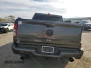 ✅ 2021 Ram 1500 Lone Star • VIN: 1C6SRFFTXMN589030 • Lot: 92266215. Wystawiony na Copart z przebiegiem 66 820 mil. Bezpłatny archiwum sprzedaży aukcyjnych z USA i szczegółowy raport historii pojazdu na DreamBid. Zdjęcie 6.