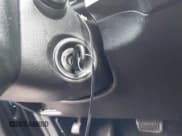 ✅ 2013 Kia Sorento LX • VIN: 5XYKTCA63DG343857 • Lot: 43499225. Listed on IAAI with 143,126 mi. Free auction sales archive from the USA and detailed vehicle history report at DreamBid. Image 11.