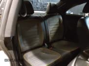 ✅ 2016 Volkswagen Beetle Dune • VIN: 3VWS17AT0GM621749 • Lot: 42486286. Wystawiony na IAAI z przebiegiem 106 311 mil. Bezpłatny archiwum sprzedaży aukcyjnych z USA i szczegółowy raport historii pojazdu na DreamBid. Zdjęcie 8.