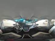 ✅ 2017 Chevrolet Bolt EV Premier • VIN: 1G1FX6S09H4181344 • Lot: 47724415. Wystawiony na Copart z przebiegiem 46 796 mil. Bezpłatny archiwum sprzedaży aukcyjnych z USA i szczegółowy raport historii pojazdu na DreamBid. Zdjęcie 13.