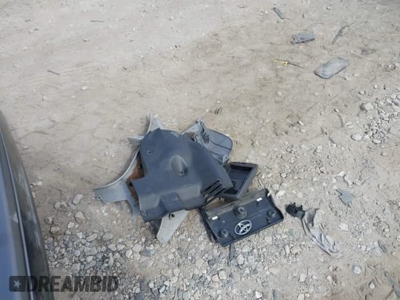 ✅ 1998 Toyota Camry LE • VIN: 4T1BF22K9WU065914 • Лот: 42972502. Опубликован ранее на IAAI с пробегом 254 028 миль. Бесплатный доступ к архиву аукционных продаж из США и подробный отчёт об истории автомобиля на DreamBid. Изображение 12.