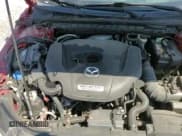 ✅ 2018 Mazda 6 Grand Touring Reserve • VIN: JM1GL1WY7J1308657 • Lot: 71678305. Listed on Copart with 119,175 mi. Free auction sales archive from the USA and detailed vehicle history report at DreamBid. Image 14.