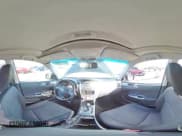 ✅ 2012 Subaru Forester X Premium • VIN: JF2SHADC7CH418610 • Лот: 90823495. Опубликован ранее на Copart с пробегом 213 066 миль. Бесплатный доступ к архиву аукционных продаж из США и подробный отчёт об истории автомобиля на DreamBid. Изображение 14.