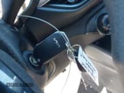 ✅ 2023 Kia Forte LXS • VIN: 3KPF24AD0PE515885 • Lot: 43347591. Listed on IAAI with 76,368 mi. Free auction sales archive from the USA and detailed vehicle history report at DreamBid. Image 11.