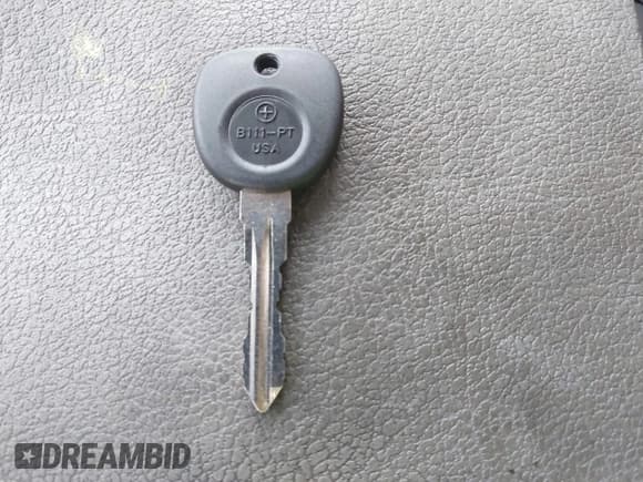 ✅ 2012 GMC Acadia Denali • VIN: 1GKKRTED4CJ361326 • Лот: 42251121. Опубликован ранее на IAAI с пробегом 217 423 миль. Бесплатный доступ к архиву аукционных продаж из США и подробный отчёт об истории автомобиля на DreamBid. Изображение 11.