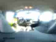 2020 Nissan Frontier SV with VIN 1N6ED0EBXLN716753, listed as a IAAI auction lot 43182025 with 54,775 mi miles and . Bid and sale history available at DreamBid. Image 18.