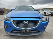 ✅ 2016 Mazda CX-3 Touring • VIN: JM1DKDC73G0130070 • Лот: 85711755. Опубликован ранее на Copart с пробегом 94 808 миль. Бесплатный доступ к архиву аукционных продаж из США и подробный отчёт об истории автомобиля на DreamBid. Изображение 5.