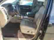 2009 Dodge 1500 SLT с VIN 1D3HV13T49S705697, выставлен на аукционе Copart как лот 83794424 с пробегом 151 792 миль миль и Списание • Salvage title. История ставок и продаж доступна на DreamBid. Изображение 7.