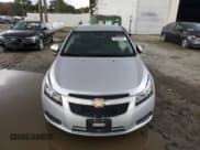 ✅ 2014 Chevrolet Cruze 2LT • VIN: 1G1PE5SBXE7338573 • Lot: 90266625. Listed on Copart with 74,700 mi. Free auction sales archive from the USA and detailed vehicle history report at DreamBid. Image 5.