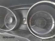 ✅ 2011 Hyundai Sonata GLS • VIN: 5NPEB4AC3BH142686 • Lot: 71130134. Listed on Copart with Not provided. Free auction sales archive from the USA and detailed vehicle history report at DreamBid. Image 9.