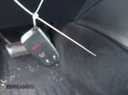 ✅ 2014 Dodge Charger RT • VIN: 2C3CDXCT4EH114753 • Lot: 43707418. Listed on IAAI with 172,479 mi. Free auction sales archive from the USA and detailed vehicle history report at DreamBid. Image 11.