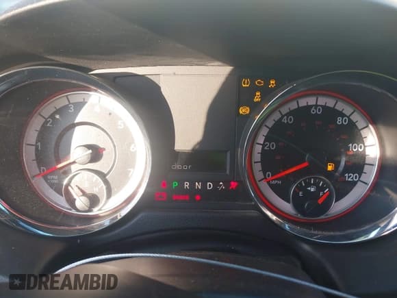 ✅ 2020 Dodge Grand Caravan SXT • VIN: 2C4RDGCG9LR173720 • Lot: 43102706. Wystawiony na IAAI z przebiegiem 100 172 mil. Bezpłatny archiwum sprzedaży aukcyjnych z USA i szczegółowy raport historii pojazdu na DreamBid. Zdjęcie 15.