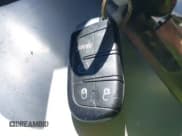 ✅ 2014 Dodge Durango R/T • VIN: 1C4SDJCT9EC598216 • Lot: 43274270. Wystawiony na IAAI z przebiegiem 134 900 mil. Bezpłatny archiwum sprzedaży aukcyjnych z USA i szczegółowy raport historii pojazdu na DreamBid. Zdjęcie 11.