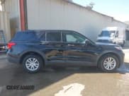 ✅ 2021 Ford Explorer • VIN: 1FMSK7BH1MGC23672 • Lot: 40934868. Wystawiony na IAAI z przebiegiem 81 218 mil. Bezpłatny archiwum sprzedaży aukcyjnych z USA i szczegółowy raport historii pojazdu na DreamBid. Zdjęcie 14.