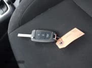 ✅ 2023 Hyundai Venue SEL • VIN: KMHRC8A39PU230690 • Lot: 41695966. Listed on IAAI with 33,837 mi. Free auction sales archive from the USA and detailed vehicle history report at DreamBid. Image 10.