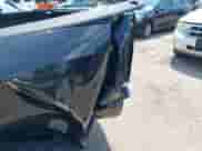 2019 Ram 1500 Tradesman with VIN 1C6RR7FG7KS544052, listed as a IAAI auction lot 42756574 with 93,382 mi miles and . Bid and sale history available at DreamBid. Image 6.